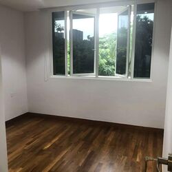 The Hermitage (D10), Apartment #563157091